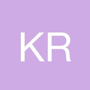 Meet your Posher, Kariyah